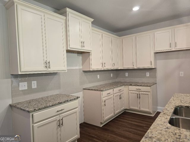 6158 Ripple Way 77, South Fulton, GA 30349