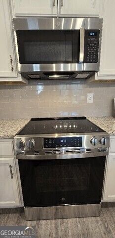 6158 Ripple Way 77, South Fulton, GA 30349