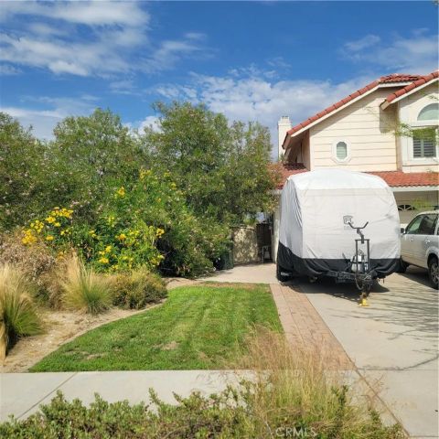 1618 Deanna Way, Redlands, CA 92374