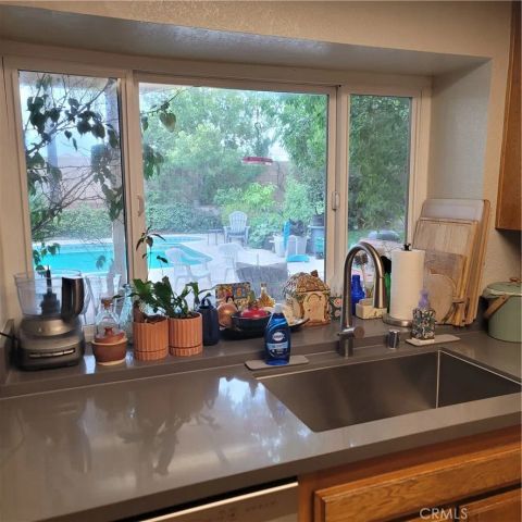 1618 Deanna Way, Redlands, CA 92374