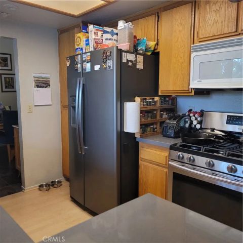1618 Deanna Way, Redlands, CA 92374