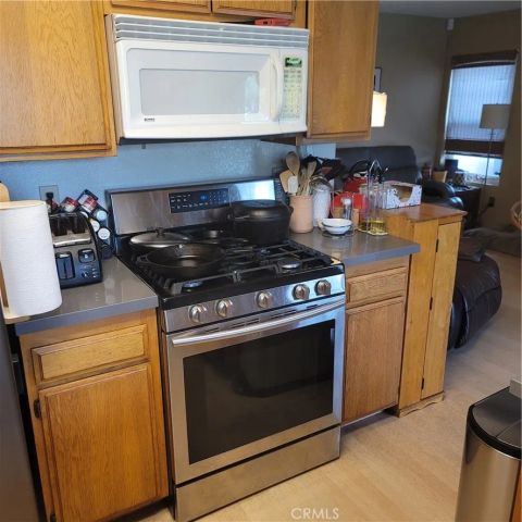 1618 Deanna Way, Redlands, CA 92374