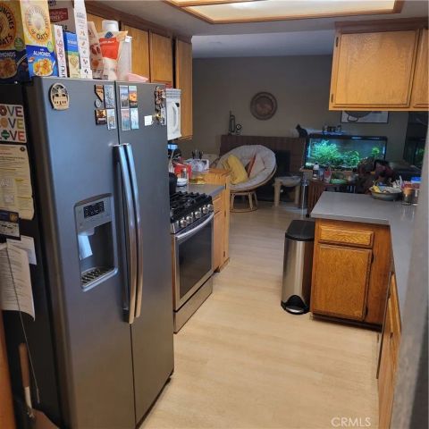 1618 Deanna Way, Redlands, CA 92374