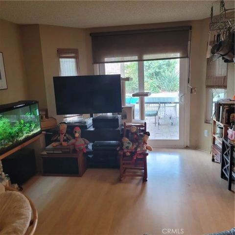 1618 Deanna Way, Redlands, CA 92374