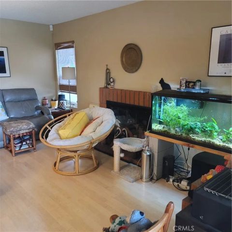 1618 Deanna Way, Redlands, CA 92374