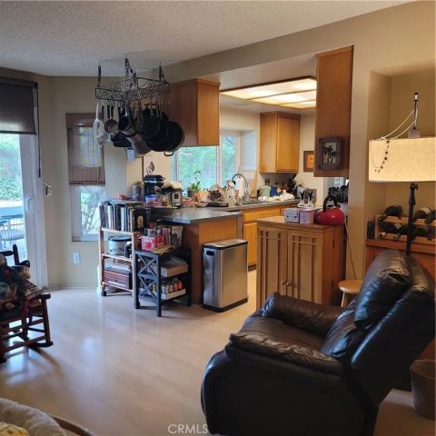 1618 Deanna Way, Redlands, CA 92374