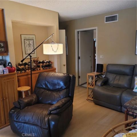 1618 Deanna Way, Redlands, CA 92374