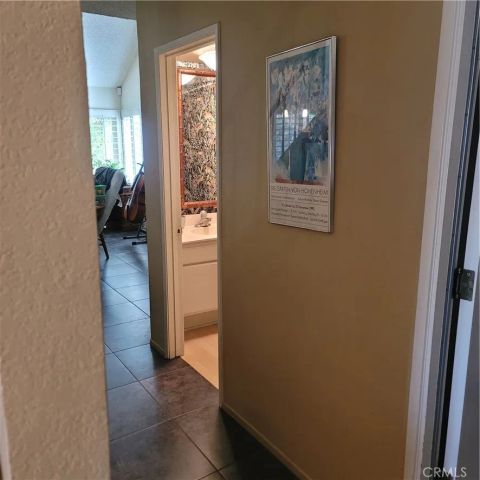 1618 Deanna Way, Redlands, CA 92374