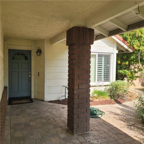 1618 Deanna Way, Redlands, CA 92374