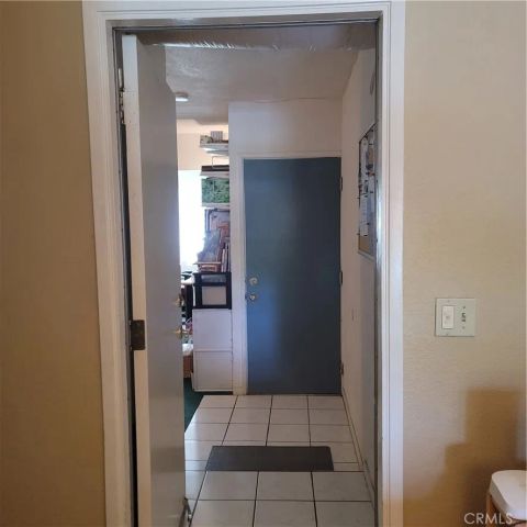 1618 Deanna Way, Redlands, CA 92374