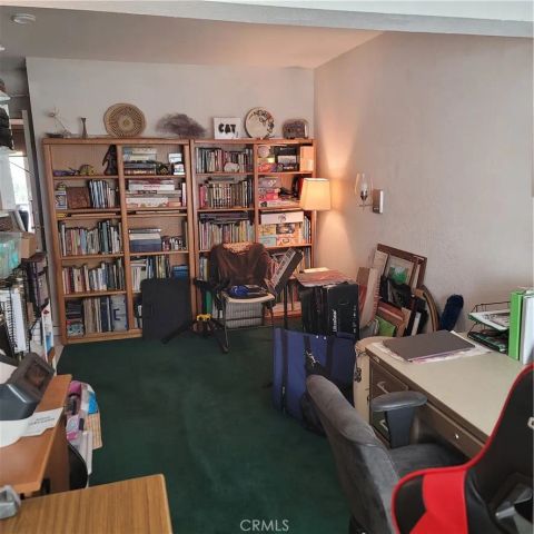 1618 Deanna Way, Redlands, CA 92374
