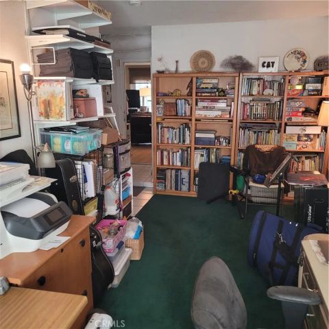 1618 Deanna Way, Redlands, CA 92374