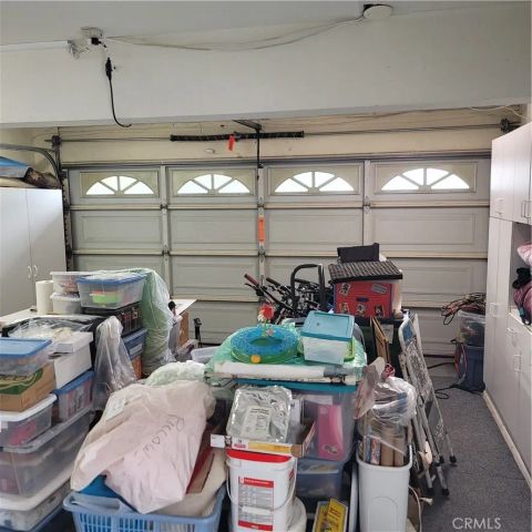 1618 Deanna Way, Redlands, CA 92374