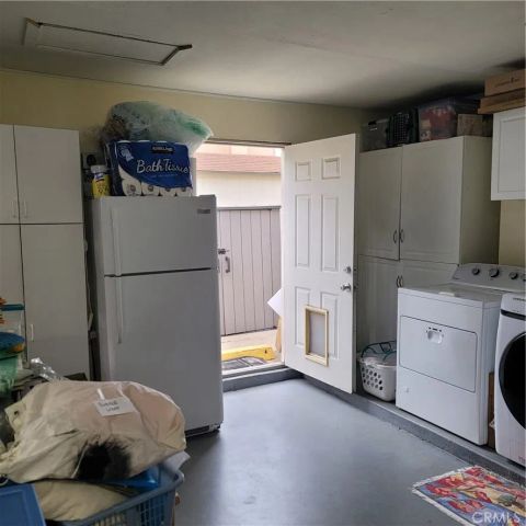 1618 Deanna Way, Redlands, CA 92374