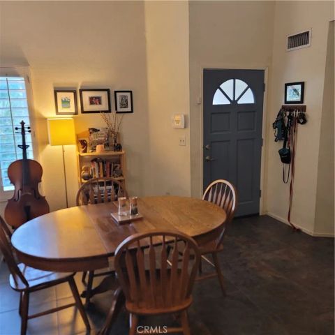 1618 Deanna Way, Redlands, CA 92374