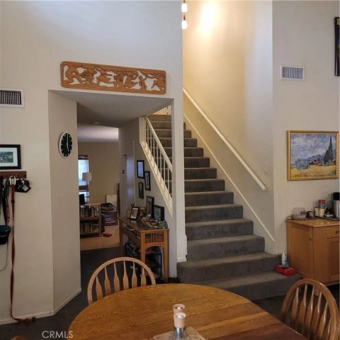 1618 Deanna Way, Redlands, CA 92374