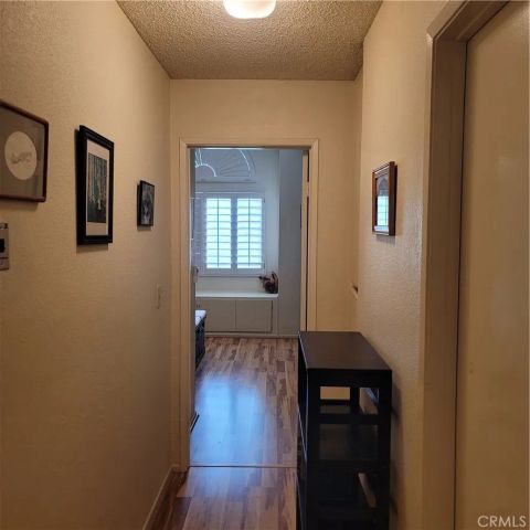 1618 Deanna Way, Redlands, CA 92374
