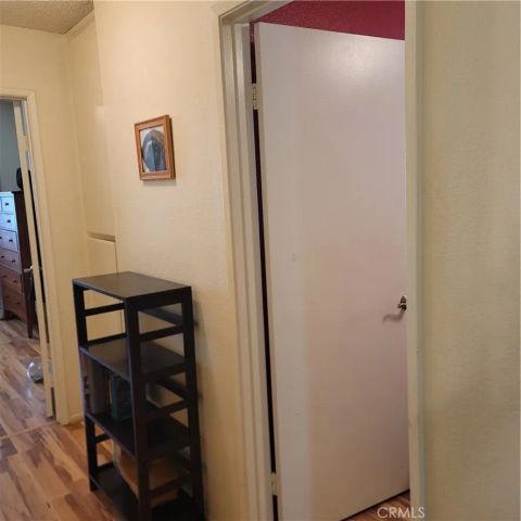 1618 Deanna Way, Redlands, CA 92374