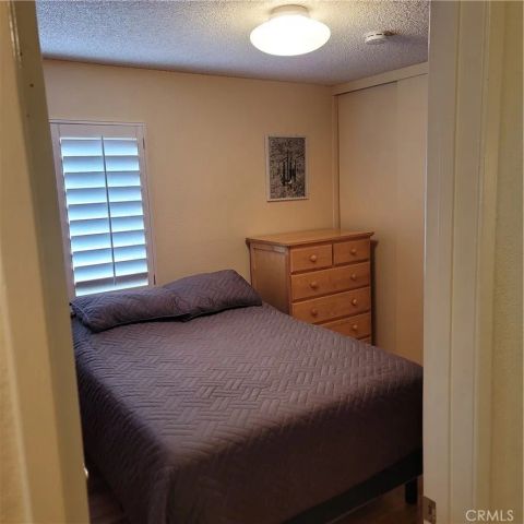 1618 Deanna Way, Redlands, CA 92374
