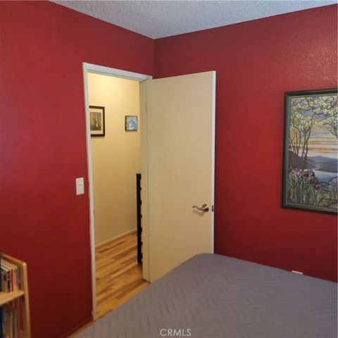 1618 Deanna Way, Redlands, CA 92374