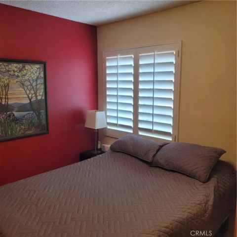 1618 Deanna Way, Redlands, CA 92374