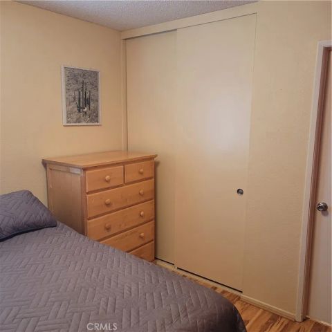 1618 Deanna Way, Redlands, CA 92374