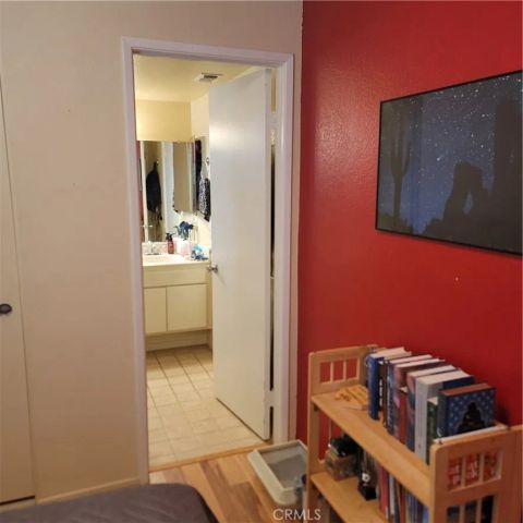 1618 Deanna Way, Redlands, CA 92374
