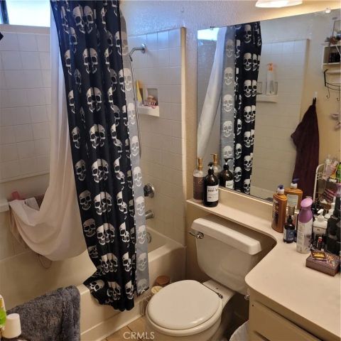 1618 Deanna Way, Redlands, CA 92374