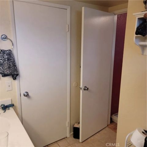 1618 Deanna Way, Redlands, CA 92374