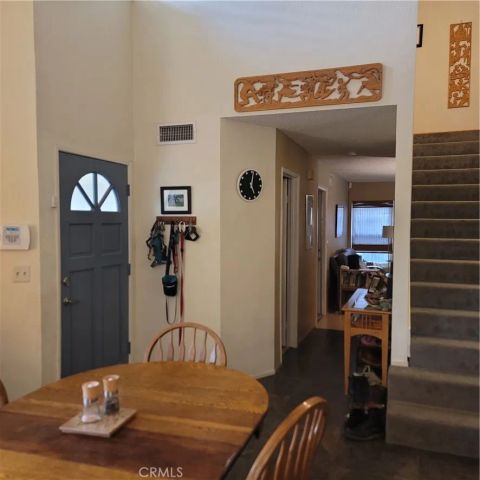 1618 Deanna Way, Redlands, CA 92374