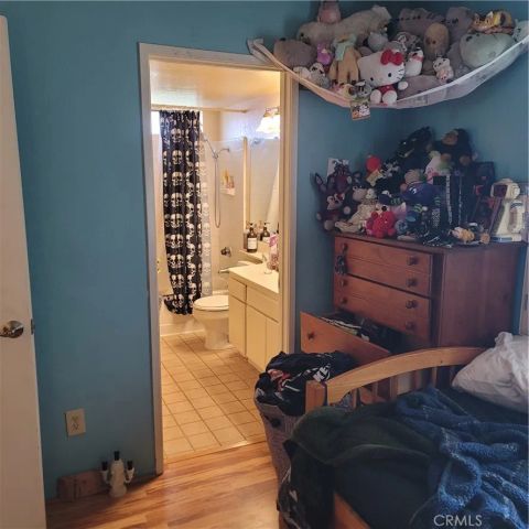 1618 Deanna Way, Redlands, CA 92374