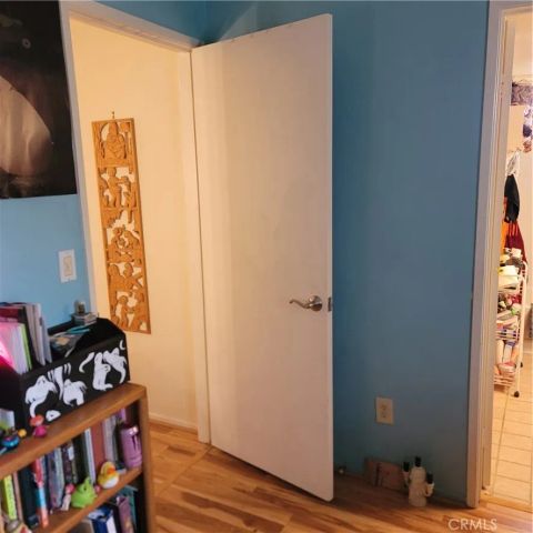 1618 Deanna Way, Redlands, CA 92374