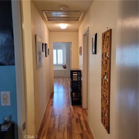1618 Deanna Way, Redlands, CA 92374