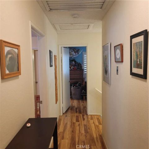 1618 Deanna Way, Redlands, CA 92374