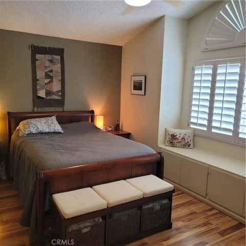 1618 Deanna Way, Redlands, CA 92374