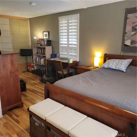 1618 Deanna Way, Redlands, CA 92374
