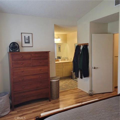 1618 Deanna Way, Redlands, CA 92374