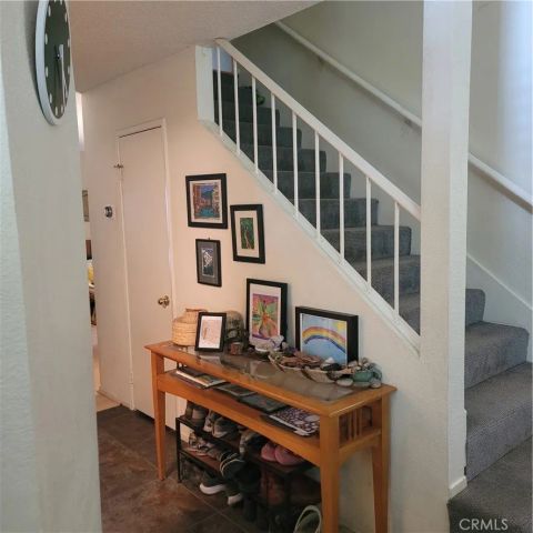 1618 Deanna Way, Redlands, CA 92374