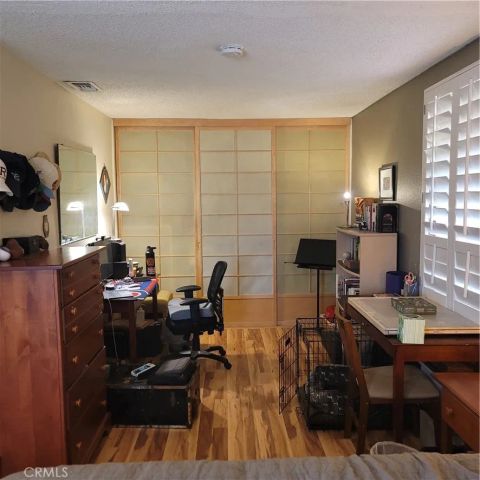 1618 Deanna Way, Redlands, CA 92374