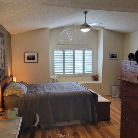 1618 Deanna Way, Redlands, CA 92374