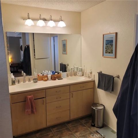 1618 Deanna Way, Redlands, CA 92374