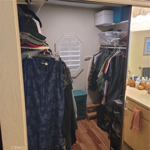 1618 Deanna Way, Redlands, CA 92374