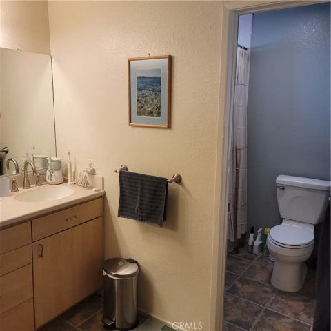 1618 Deanna Way, Redlands, CA 92374