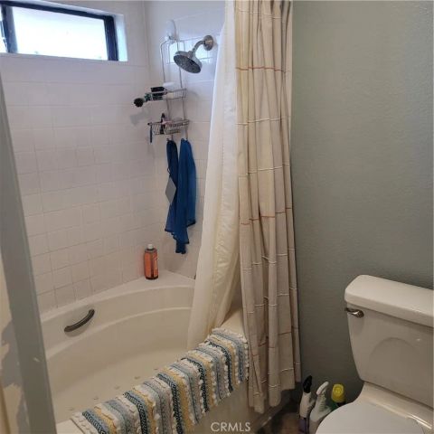 1618 Deanna Way, Redlands, CA 92374