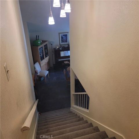 1618 Deanna Way, Redlands, CA 92374