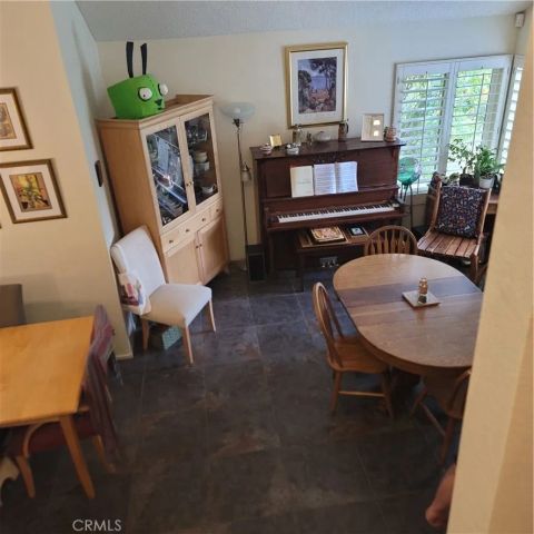 1618 Deanna Way, Redlands, CA 92374