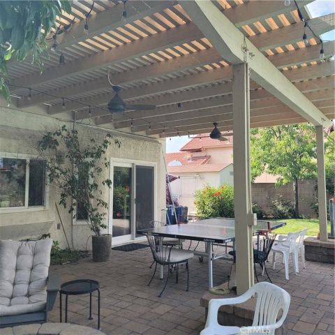 1618 Deanna Way, Redlands, CA 92374