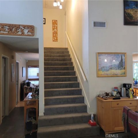 1618 Deanna Way, Redlands, CA 92374