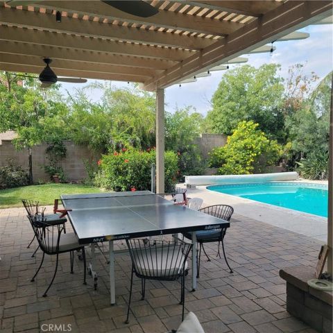 1618 Deanna Way, Redlands, CA 92374