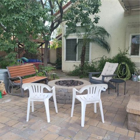 1618 Deanna Way, Redlands, CA 92374